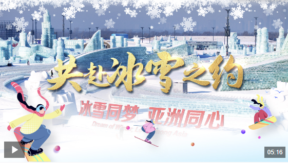 这次活动不