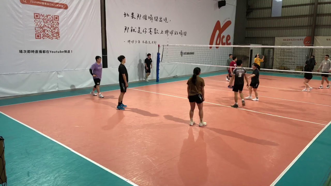 现的深刻反