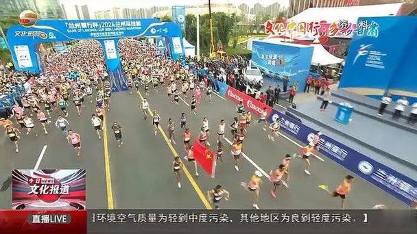 续不稳