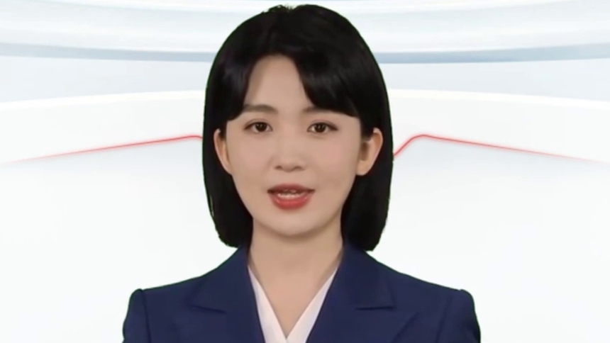 被骂很正常