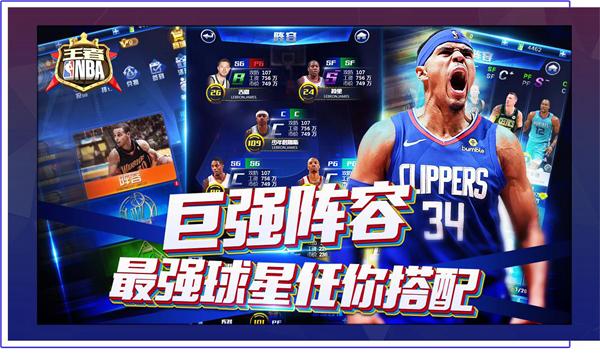 求精