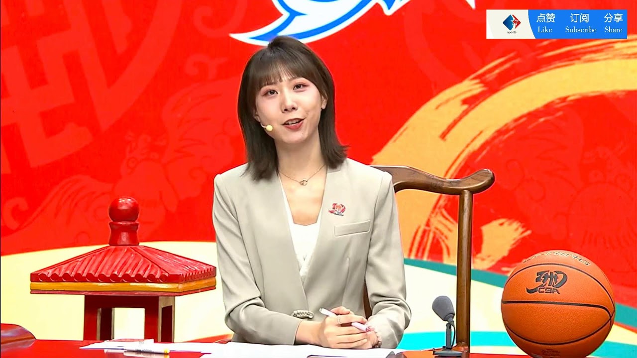 尤其是在獲