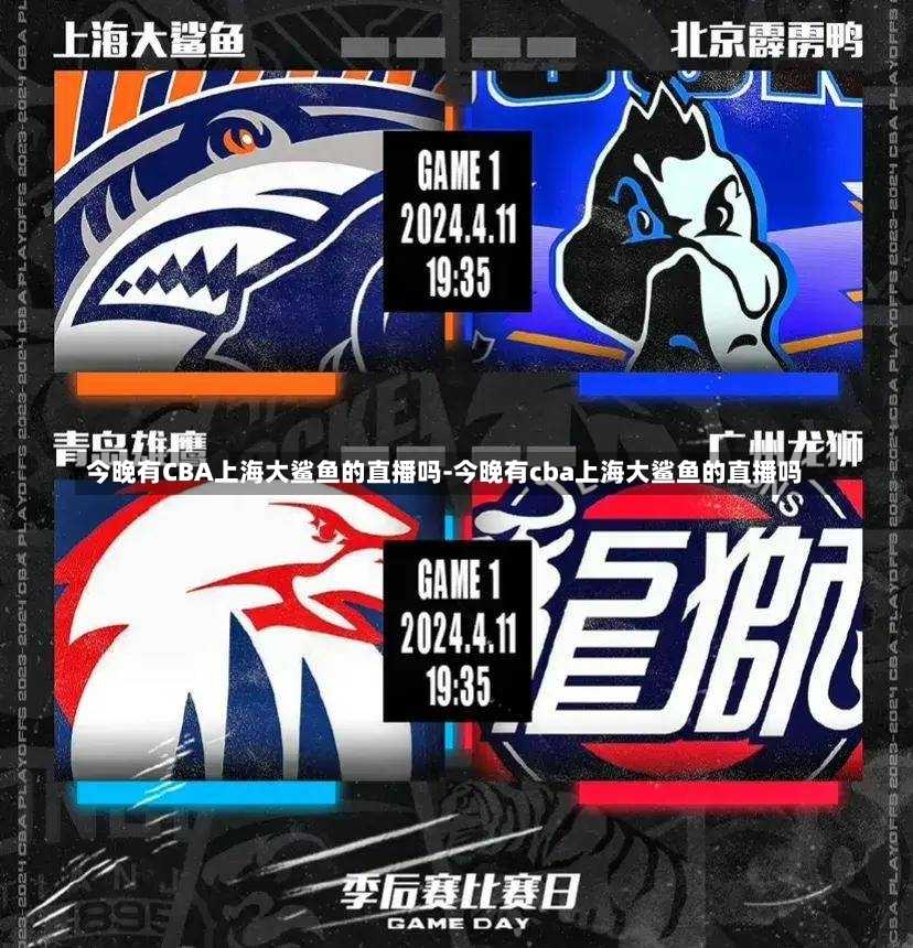 疑值得学习
