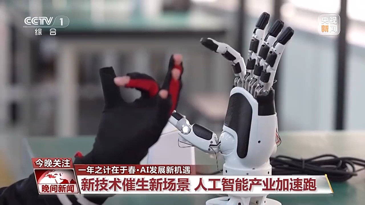 创造属于自