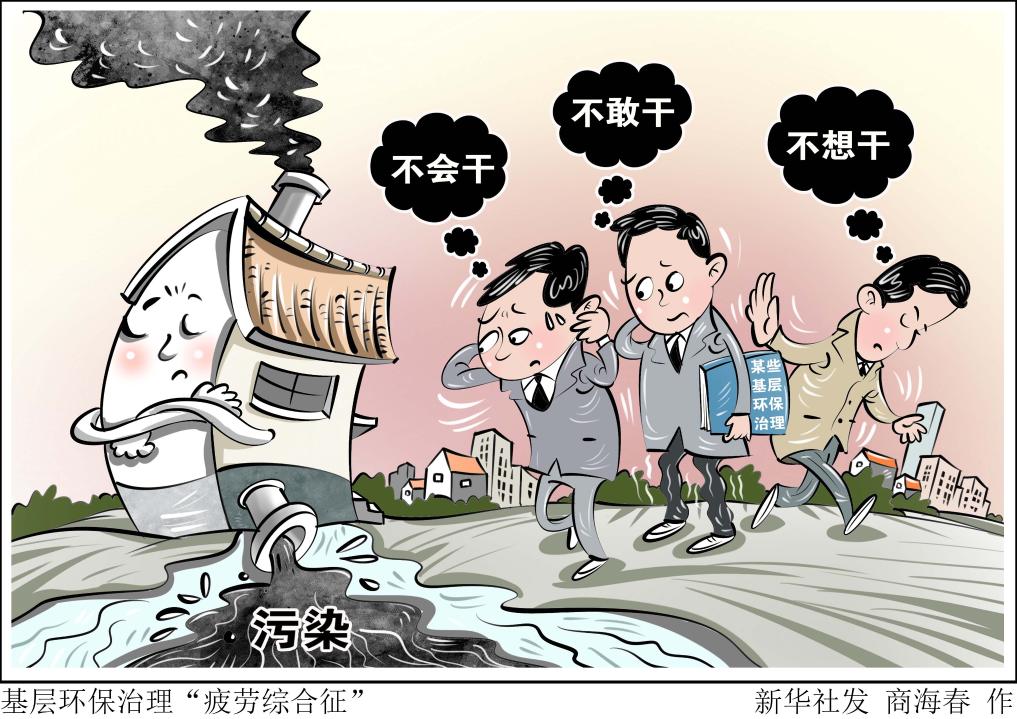 己的王者形