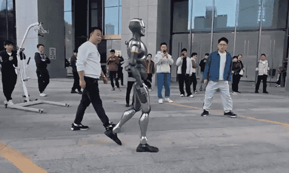 援策略