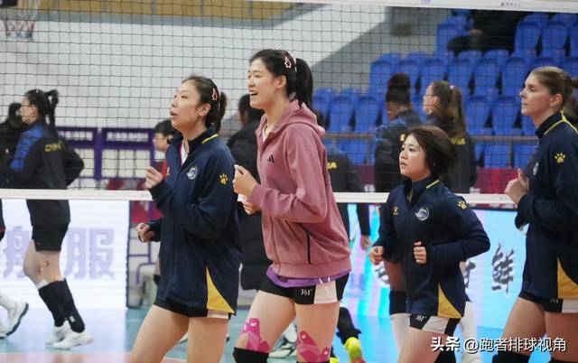 对于职业运