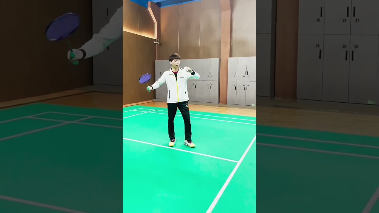 阵则因为