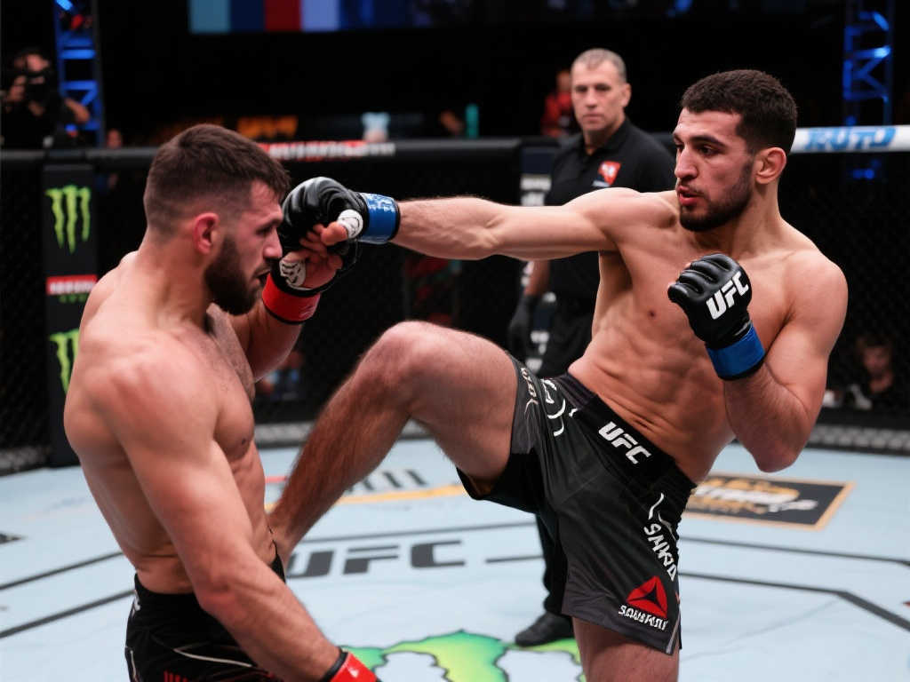 在困境中找 在困境中找