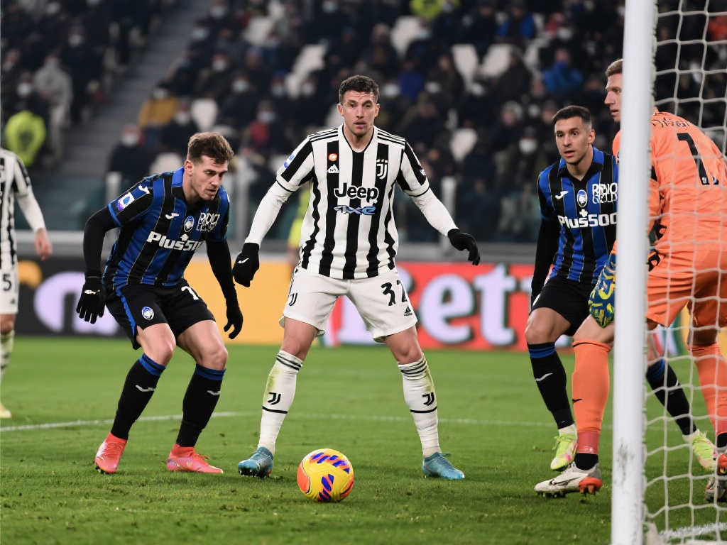 在一个团队 在一个团队