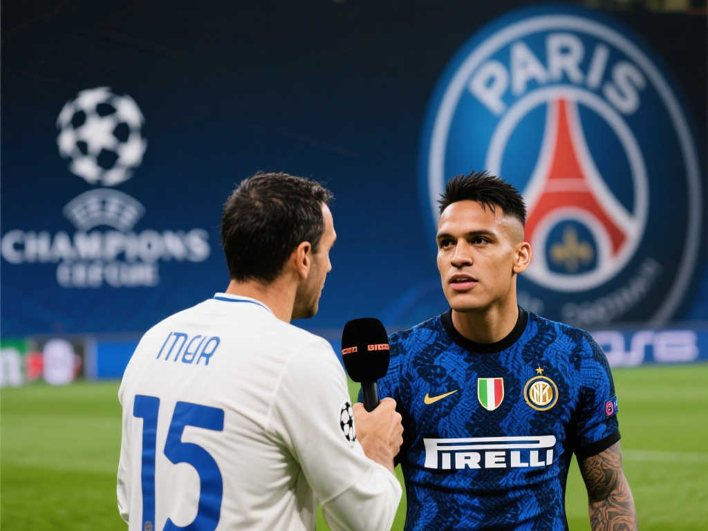 家打成一片 家打成一片