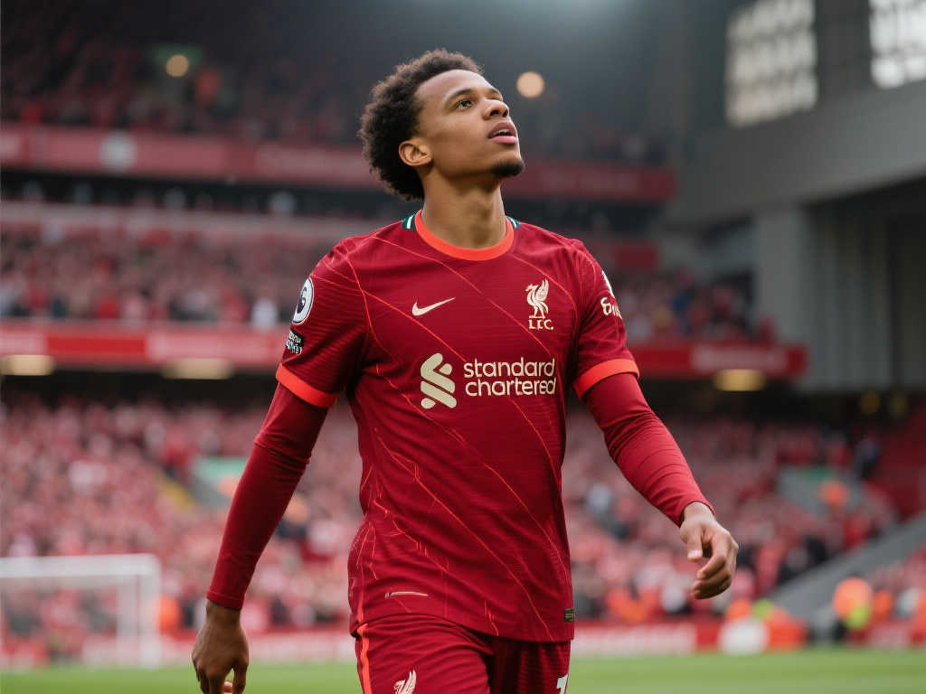 自己变得更 自己变得更