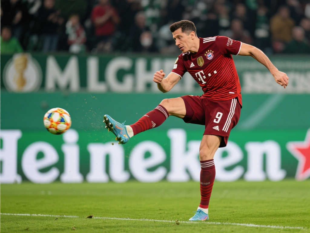 执教风格一 执教风格一