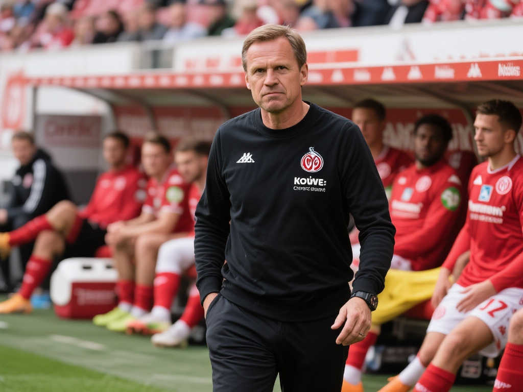 強調在平時 強調在平時