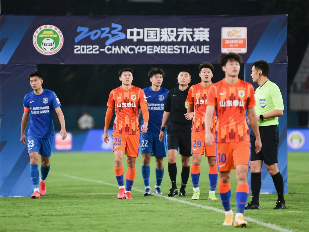 他經常對球 他經常對球