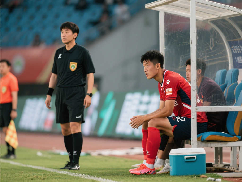 球市场的良 球市场的良