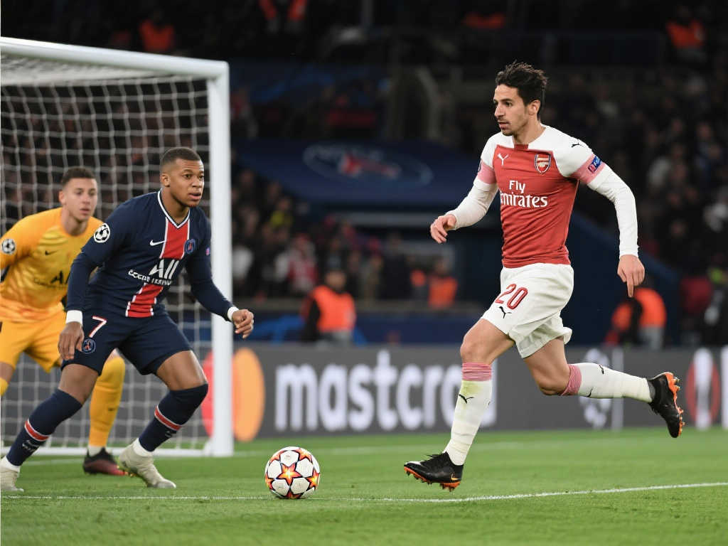 认为他具备 认为他具备