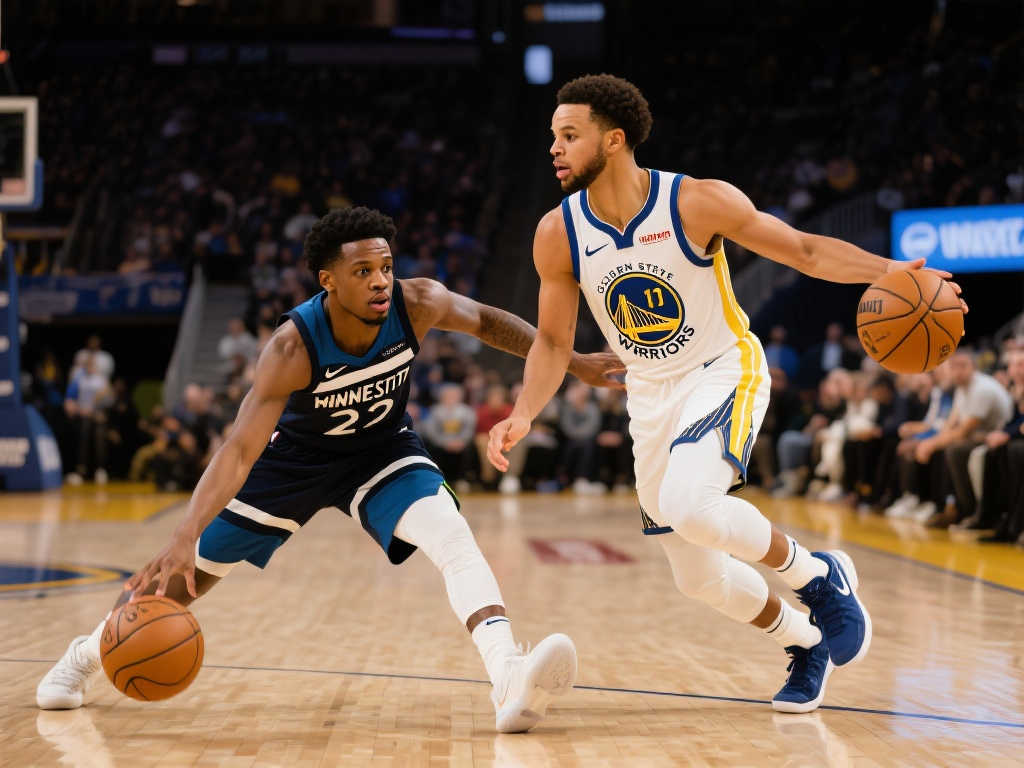 认为他具备 认为他具备