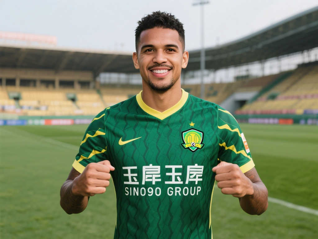 现场的临场 现场的临场