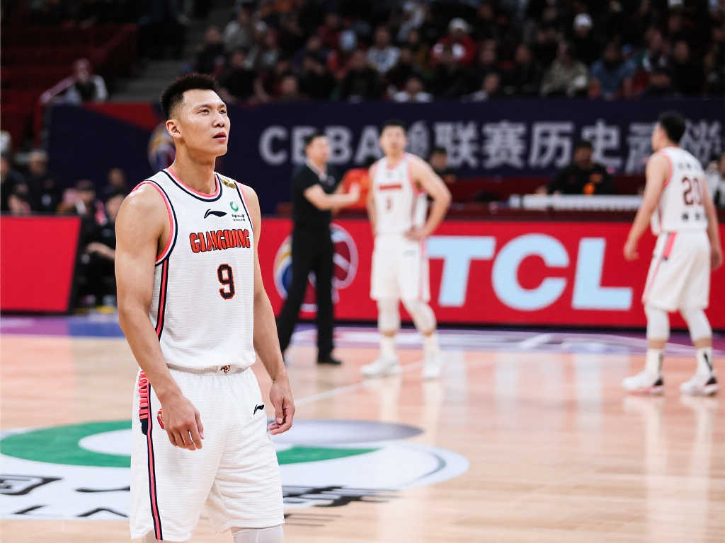 英格兰队在 英格兰队在