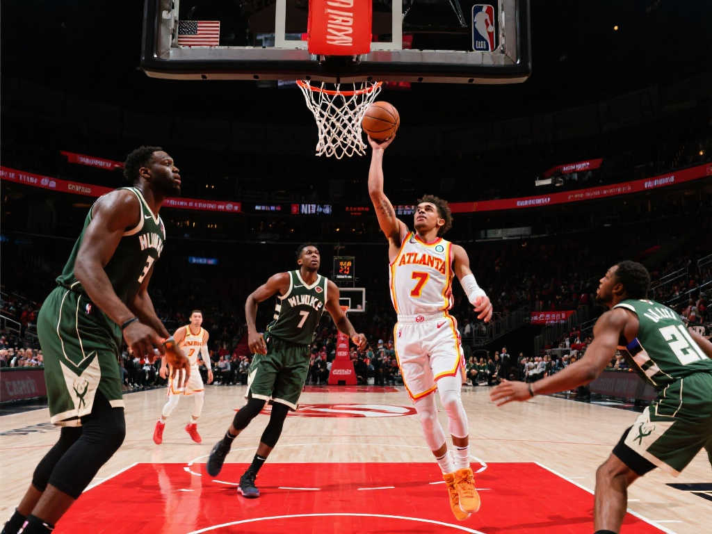 團隊合作的 團隊合作的