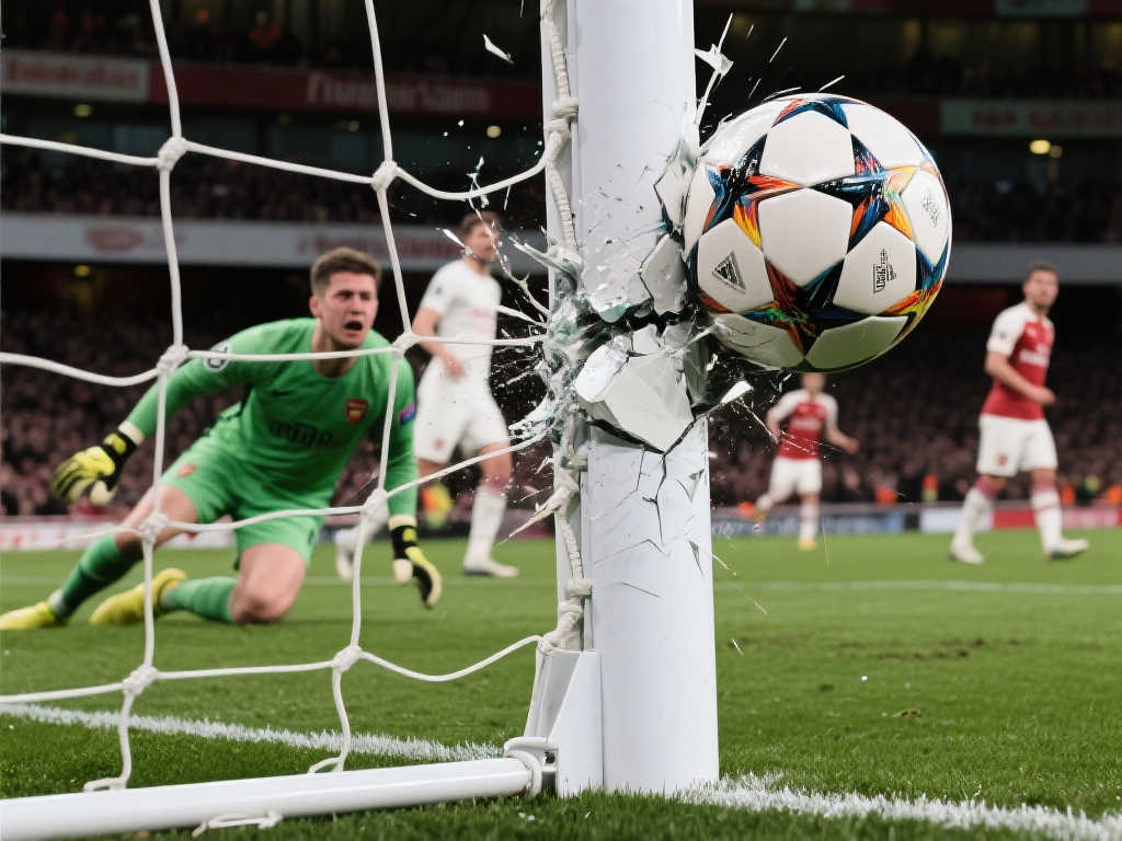 迅速推進到 迅速推進到