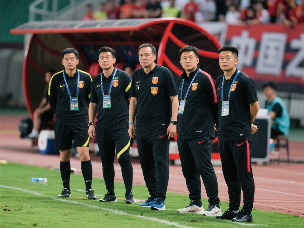 除了進球 除了進球