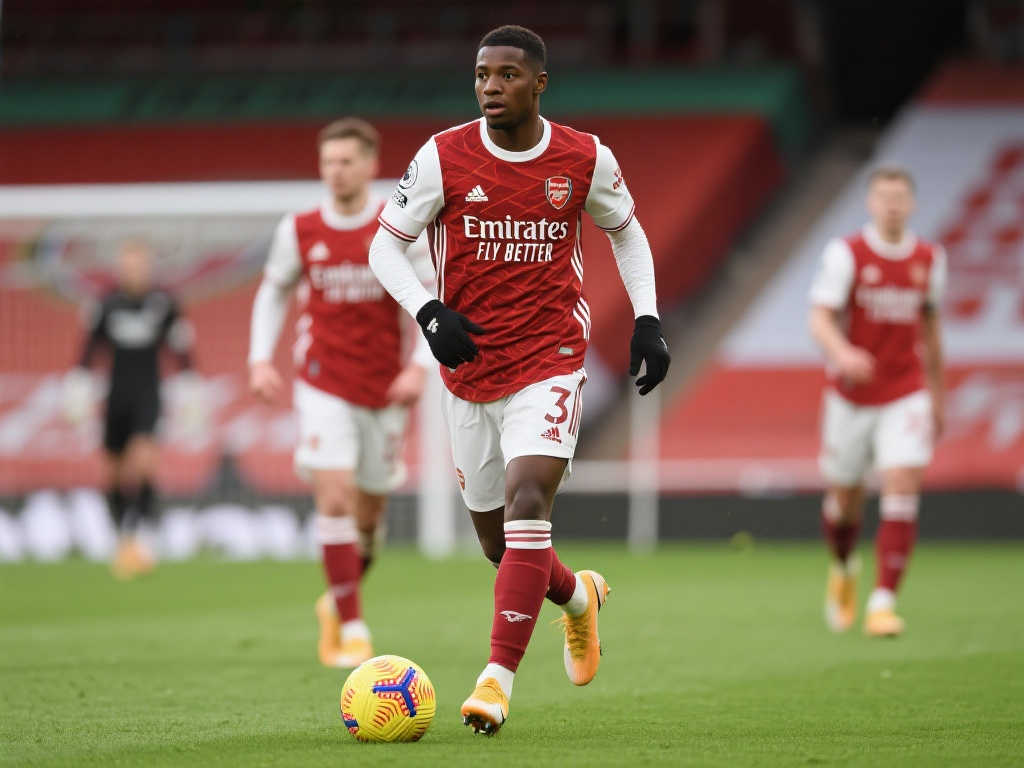 練中的T裇 練中的T裇