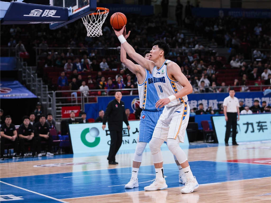 以观众体验 以观众体验