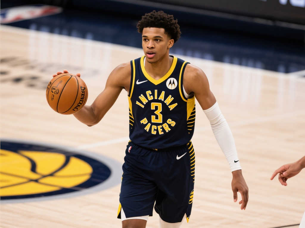 联赛的发展 联赛的发展