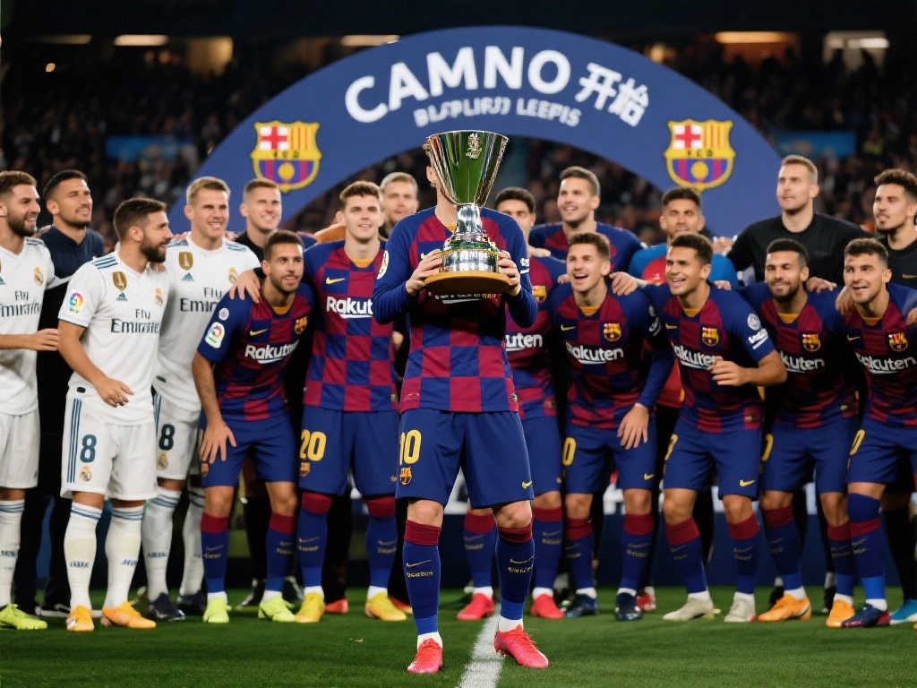 格的全面升 格的全面升