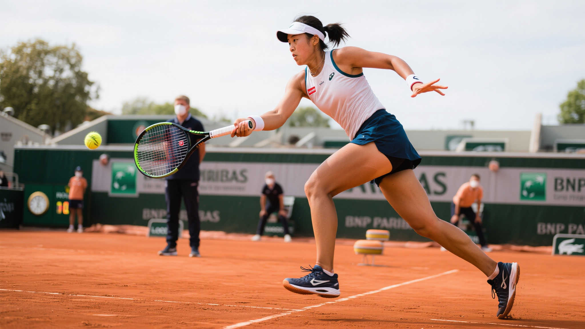 尤其是像巴 尤其是像巴