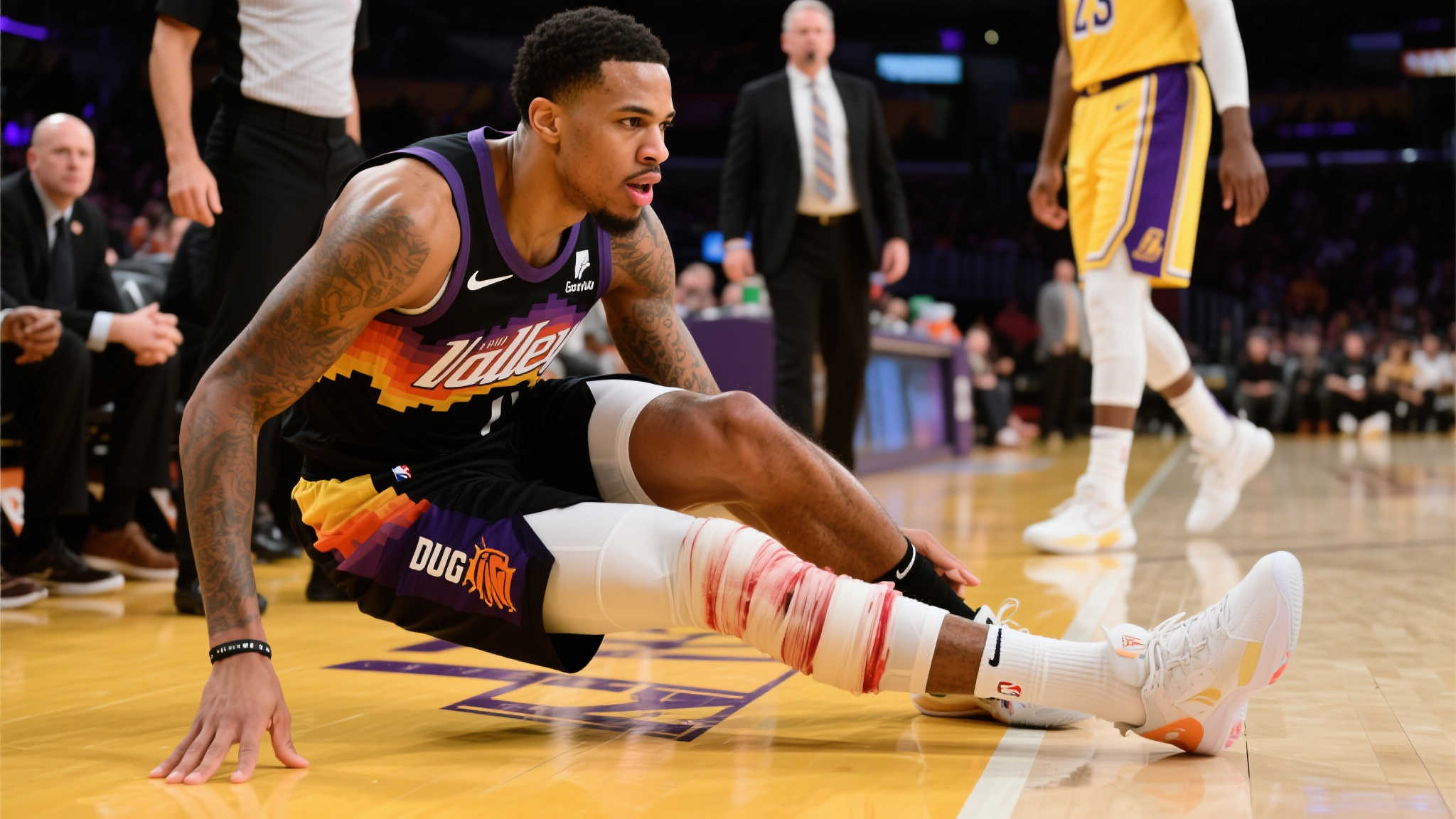 成功关键 成功关键