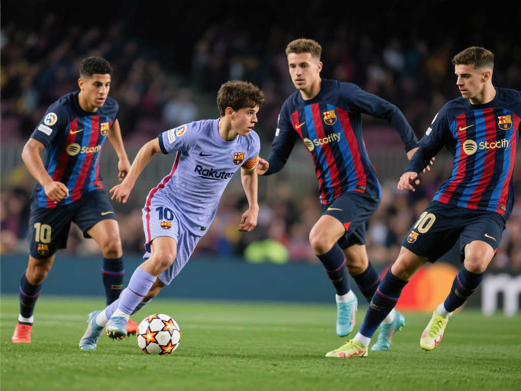 更容易吸引 更容易吸引