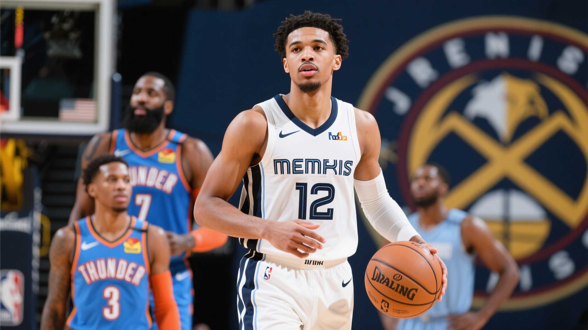 事中的知名 事中的知名