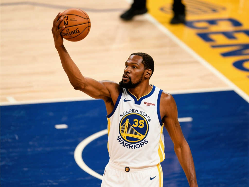 顶级球员在 顶级球员在