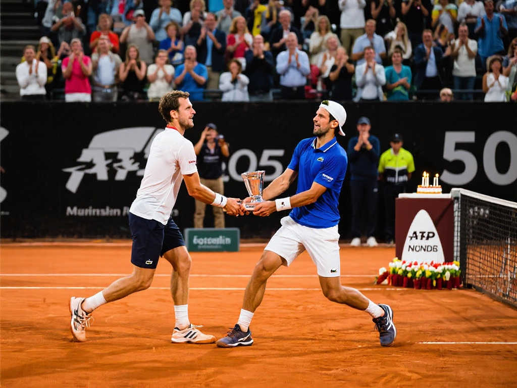 更令人唏嘘 更令人唏嘘