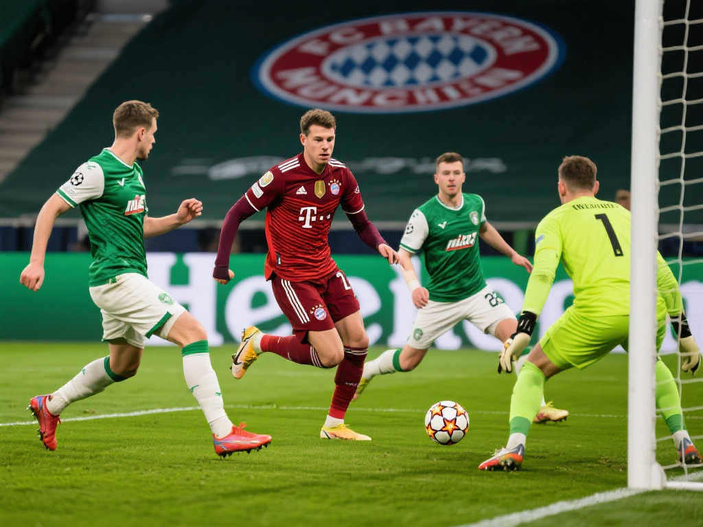 了運動選手 了運動選手