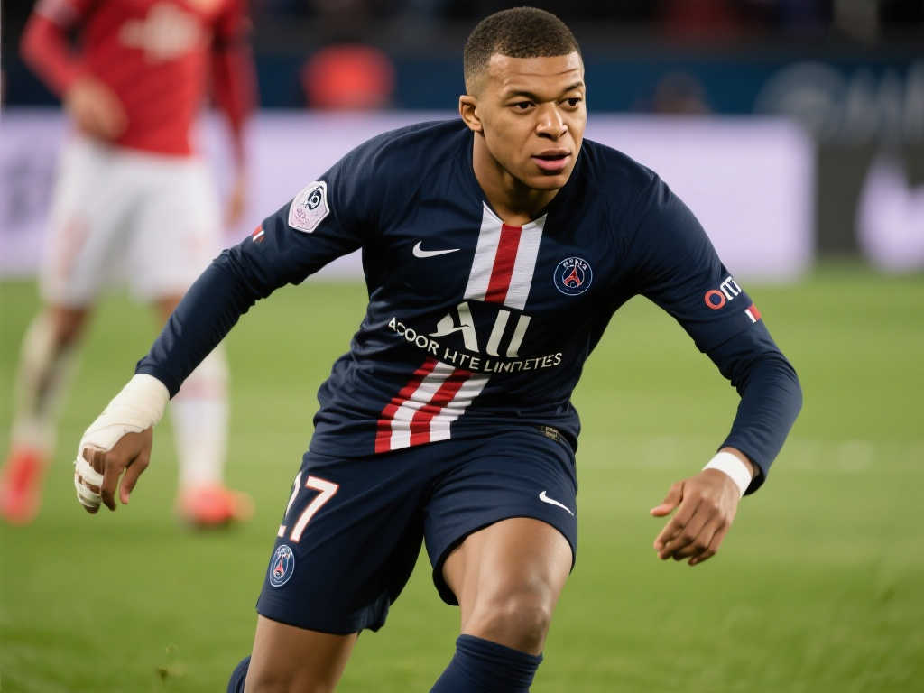 更加出色的 更加出色的