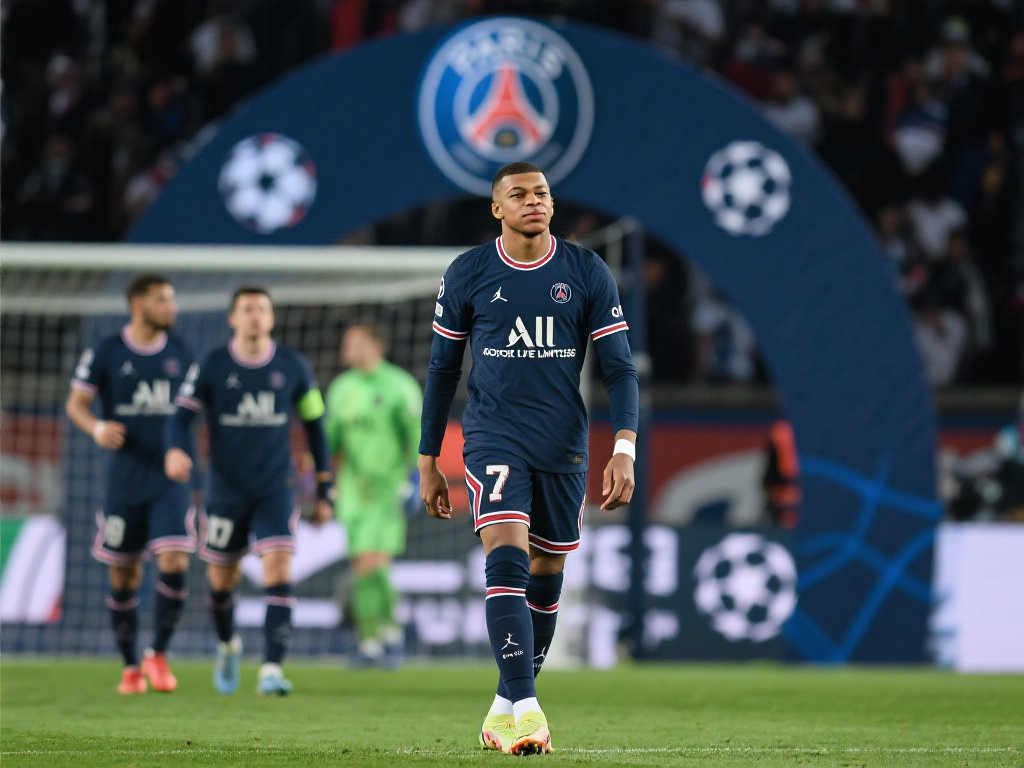 態度表示 態度表示