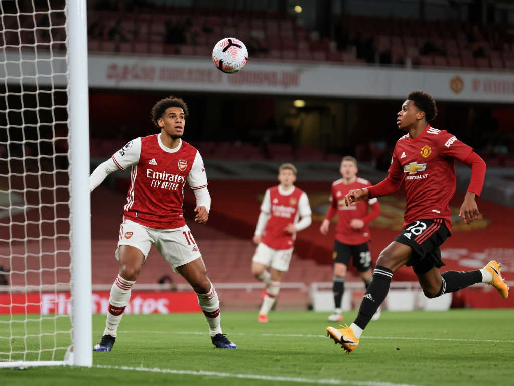 彭詩雅遇意 彭詩雅遇意