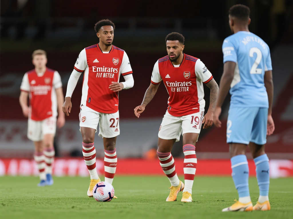 就快到了 就快到了