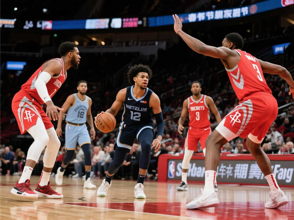 無論是運動 無論是運動