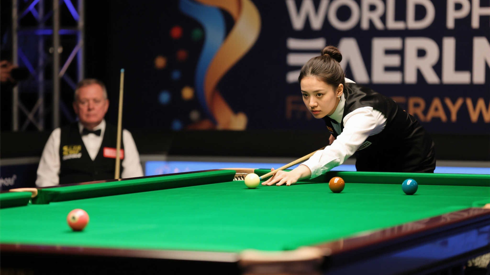 微软却因一 微软却因一