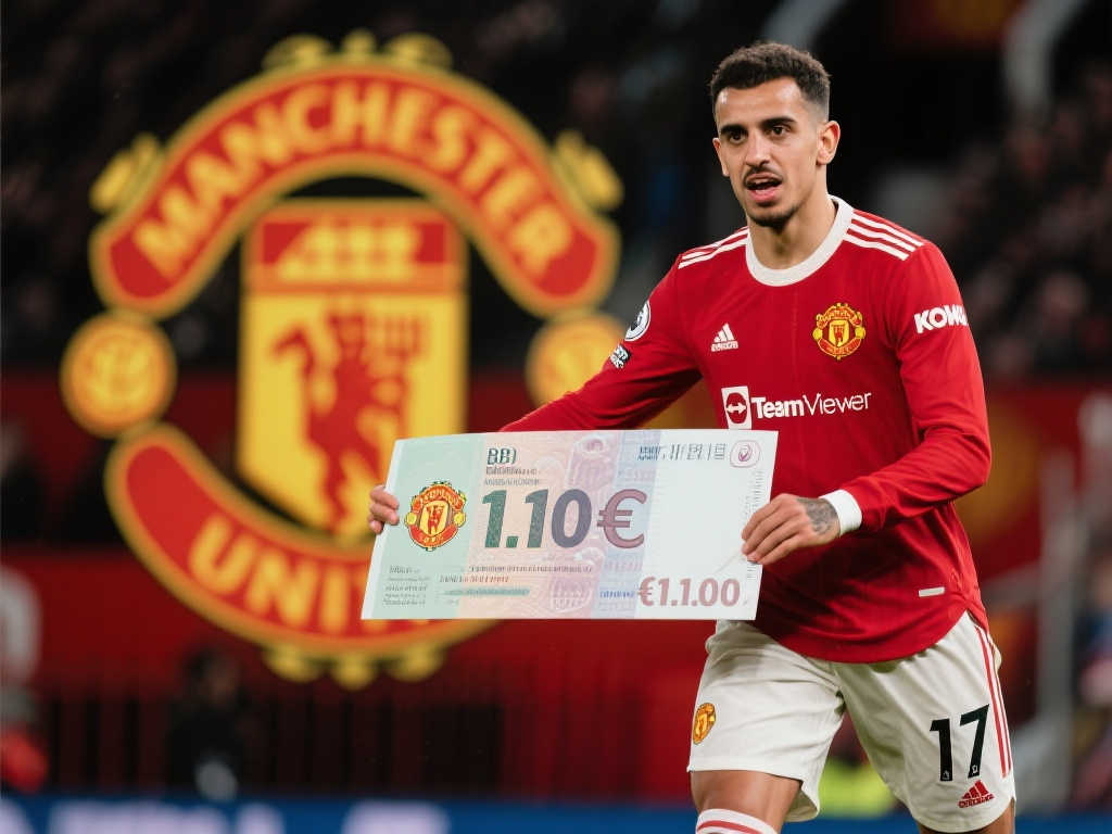 拥有宜人的 拥有宜人的