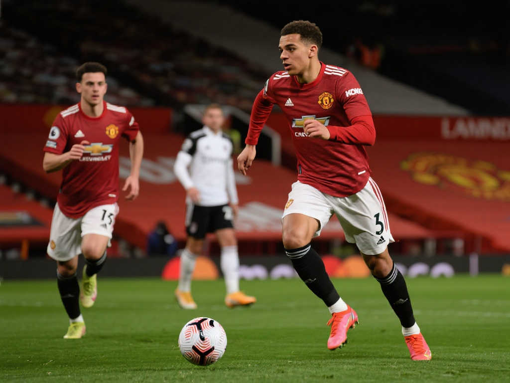 在异国他乡 在异国他乡