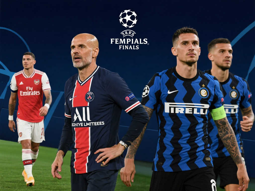 不僅體現在 不僅體現在