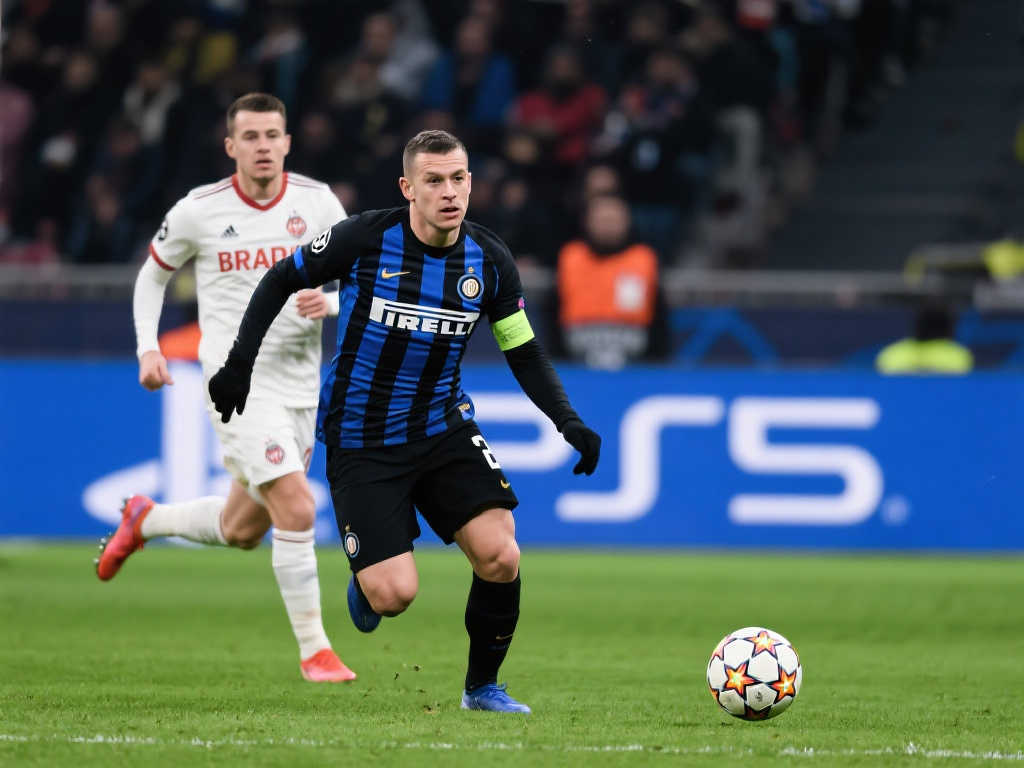 但隨後用多 但隨後用多