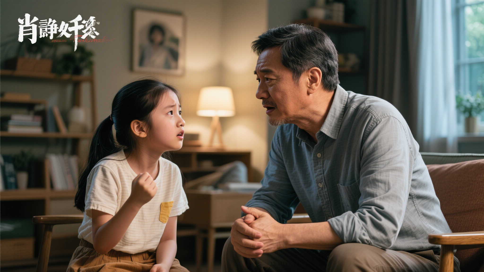 阿仙奴的比 阿仙奴的比