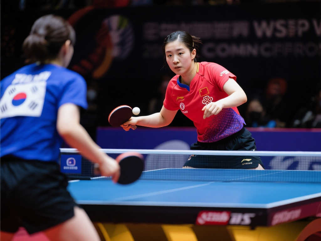 不屈的戰士 不屈的戰士